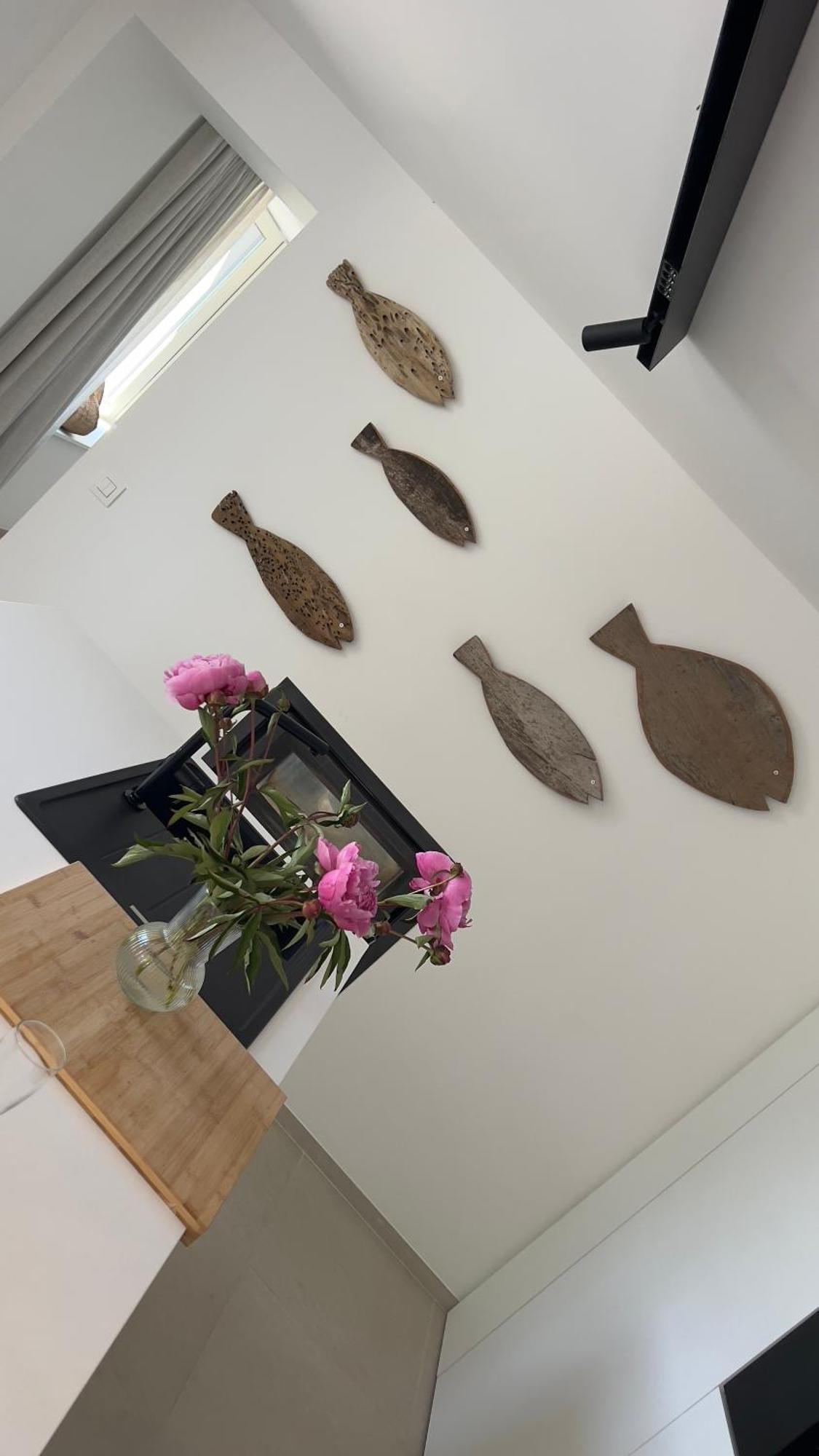 Villa Pieds Dans L'Eau Private Wellness Bordure De Meuse Lustin Esterno foto