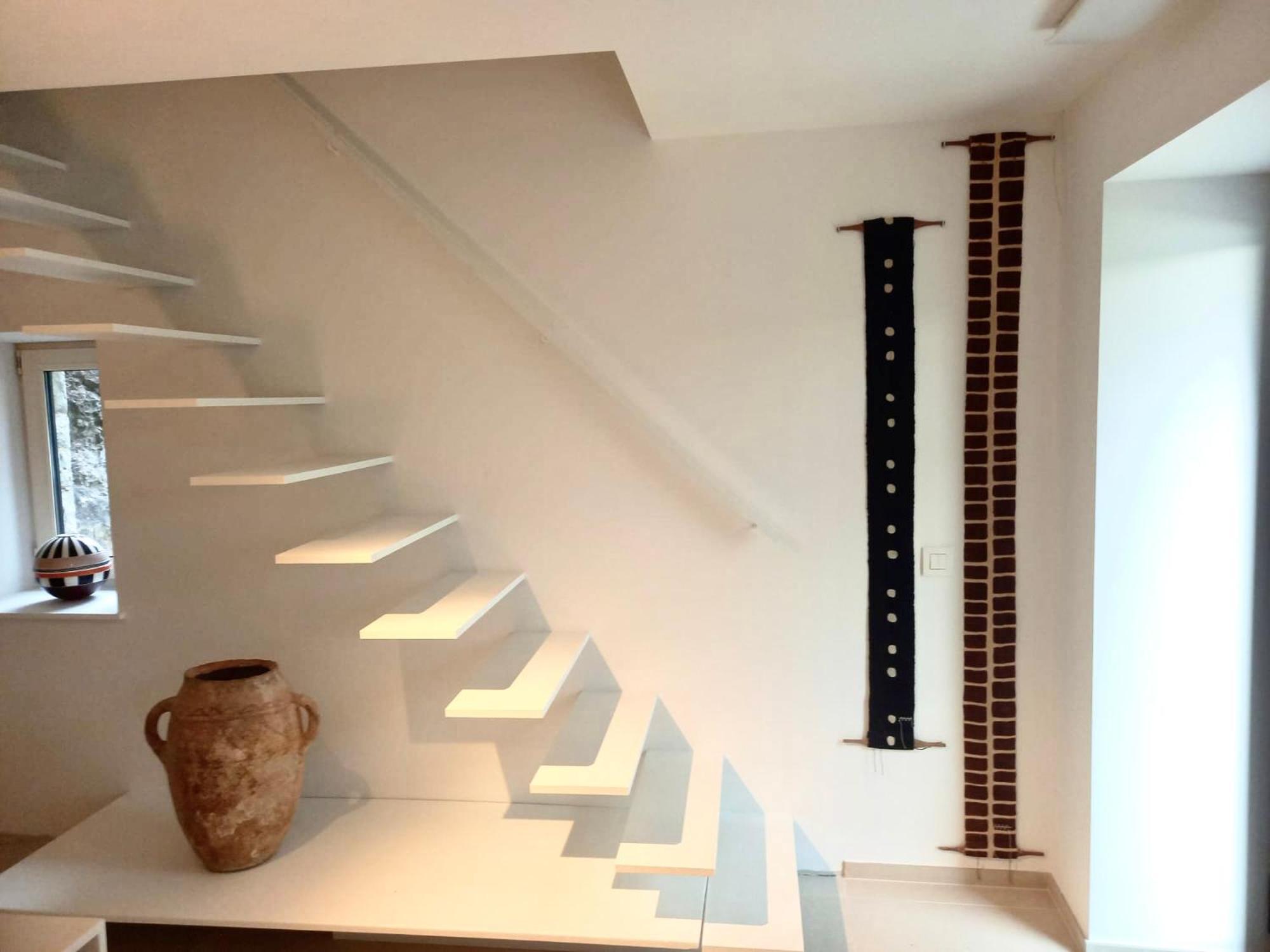 Villa Pieds Dans L'Eau Private Wellness Bordure De Meuse Lustin Esterno foto