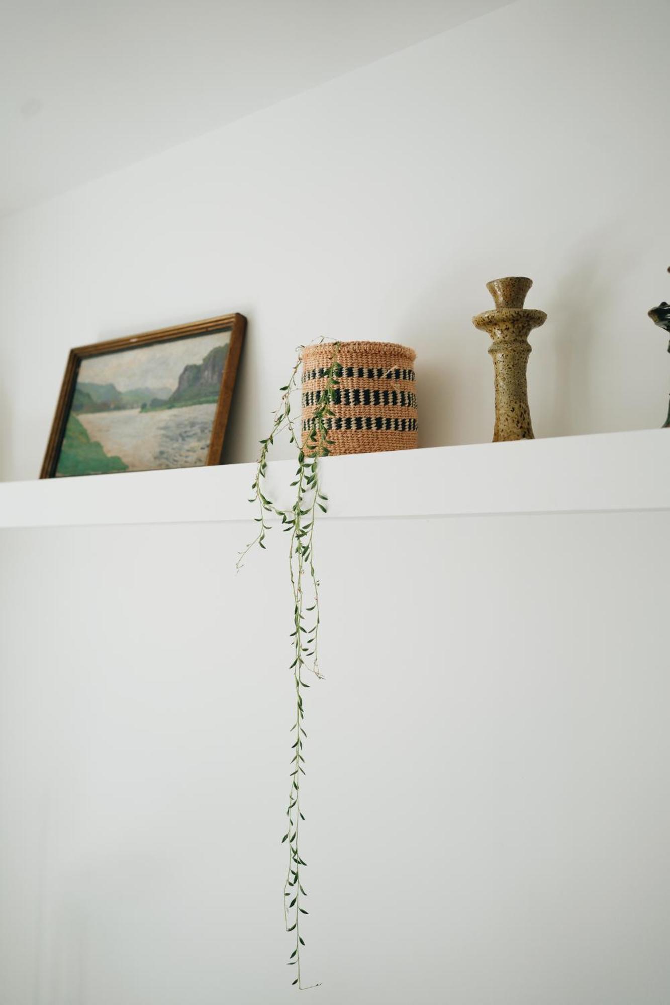 Villa Pieds Dans L'Eau Private Wellness Bordure De Meuse Lustin Esterno foto